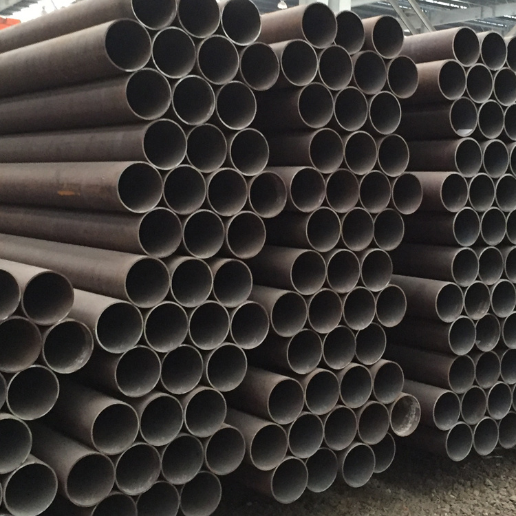 厚街镇P22合金管