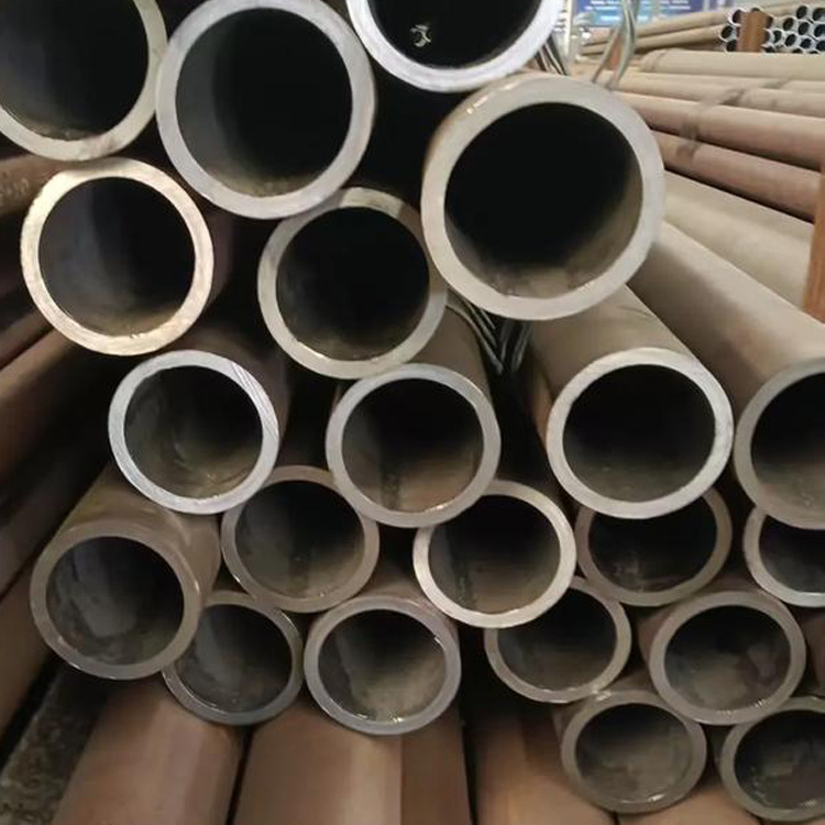厚街镇12Cr1MoVG高压锅炉管